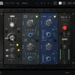 RES-Q II v2.0.1 AU VST3 64Bit U2B macOS-MORiA RES-Q II v2.0.1 macOS MORiA | 28 October 2026 | 117.1 MB...
