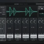 Replacer v1.0 AU VST3 x64 WiN MAC Replacer v1.0 WiN MAC P2P | 27 October 2026 | WiN+MAC: 11.47MB...