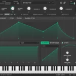 Rhino3 v1.3.3 STANDALONE VST3 x64 WiN-R2R Rhino3 v1.3.3 WiN Team R2R | 09 October 2026 | 401.63 MB...