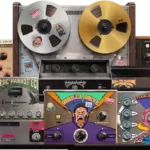 SFA PLUGiNS BUNDLE WiN Team R2R | 13 October 2026 | 334.22MB...