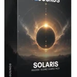 SOLARiS: Melodic Techno FANTASTiC | 11 October 2026 | 433 MB Every...