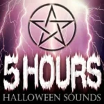 Screaming Halloween Sounds FLAC-FANTASTiC Screaming Halloween Sounds FANTASTiC | 25 October 2026 | 1.36 GB Transform...