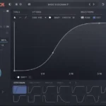 SideKick v1.0.3 AU VST3 64Bit macOS-HCiSO SideKick v1.0.3 macOS Team HCiSO | 06 October 2026 | 37.50 MB...