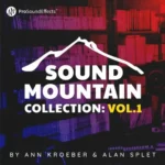 Sound Mountain Collection Vol.1 FLAC-FANTASTiC Sound Mountain Collection Vol.1 FANTASTiC | 16 October 2026 | 18.6 GB...