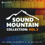 Sound Mountain Collection Vol.3 FLAC-FANTASTiC Sound Mountain Collection Vol.3 FANTASTiC | 18 October 2026 | 13.1 GB...
