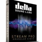 Stream Pro v2.0.13 WiN Team R2R | 12 October 2026 | 91.68...