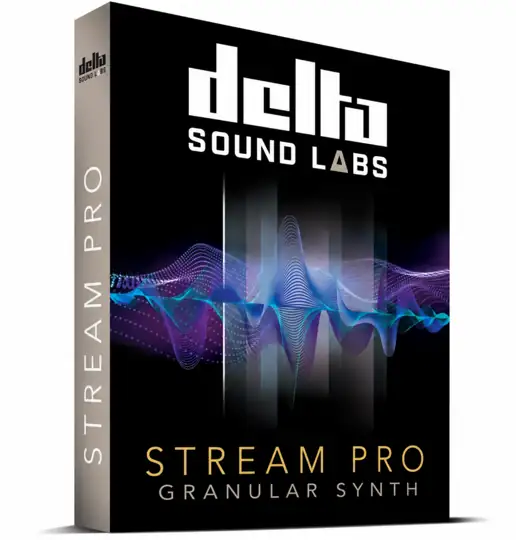 Stream Pro v2.0.13 AAX STANDALONE VST3 x64 WiN-R2R-MaGeSY Stream Pro v2.0.13 AAX STANDALONE VST3 x64 WiN-R2R-MaGeSY