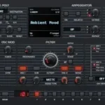 TED-8 v1.3.2 WiN-R2R TED-8 v1.3.2 WiN Team R2R | 29 October 2026 | 53.04 MB...