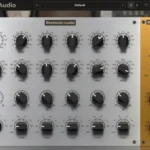 TEQ-6P v1.78.0 macOS MORiA | 01 October 2026 | 34.05 MB TEQ-6P...