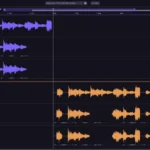 VocAlign v7.0.4 WiN Team R2R | 01 October 2026 | 50.8MB Professional...