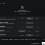 Voice Ready v1.0.2 WiN Voice Ready v1.0.2 WiN P2P | 03 October 2026 | 358 MB...