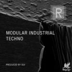 Modular Industrial Techno Team ARCADiA | 23 October 2026 | 292.08 MB...