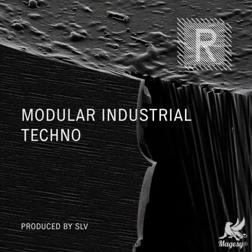 modular-industrial-techno-MaGeSY