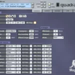 quadraSID v1.0.3 MAC P2P | 31 October 2026 | 27.89 MB PORTED:...
