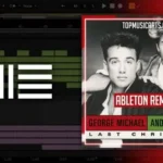 Wham: Last Christmas Ableton Remake (Pop)-FANTASTiC Wham: Last Christmas Ableton Remake FANTASTiC | 23 October 2026 | 47...