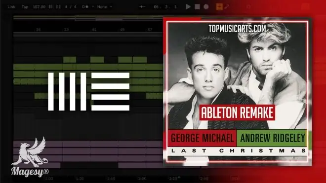 wham-last-christmas-ableton-remake-pop-MaGeSY wham-last-christmas-ableton-remake-pop-MaGeSY
