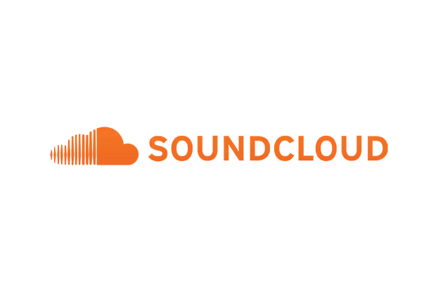 SoundCloud Preview