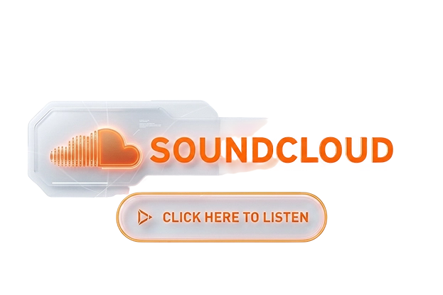 SoundCloud Preview
