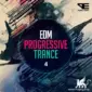 Edm Progressive Trance Vol.4 Acid Wav Midi Magesy
