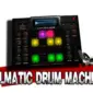 Illmatic Drum Machine Kontakt Magesy