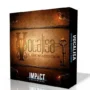 Vocalisa Slavic Womens Choir KONTAKT-MaGeSY