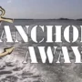 12000 Anchor Away WAV-MaGeSY