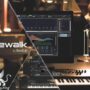 BandLab Cakewalk v29.09.0.12 WiN-R2R