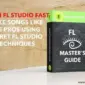 Busy Works Beats FL Masters Guide TUTORiAL FLP-MaGeSY