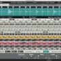 HY-Slicer v1.5.1 AU VSTi VST3 x86 x64 WiN MAC-R2R