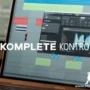 Komplete Kontrol