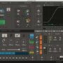 HY-Delay4 v1.2.41 WiN MAC-R2R