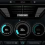 Kinetik v1.0.1 WiN MAC-R2R-MaGeSY