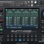 Synthage v1.4 KONTAKT