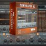 Convology XT
