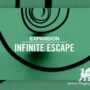 Infinite Escape v1.0 EXPANSiON WiN MAC-MORiA