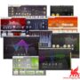 FFT Bundle v2024