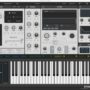 HY-POLY v1.4.6 WiN MAC-R2R