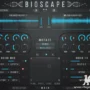 Bioscape-v1.0-KONTAKT-MaGeSY