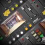 Sunset Sound Studio Reverb Explained