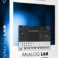 Analog Lab V v5