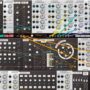 Modular v2.5.9 WiN READ NFO-R2R