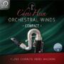 Winds Compact EDiTiON KONTAKT