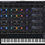 KORG Wavestate Native