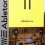 Ableton Live Suite v11