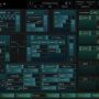 Plasmonic v1.2.7 STANDALONE VST3 x64 WiN-R2R