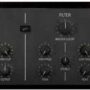 Filter MS-20