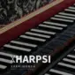 XPERiMENTA: Harpsichord KONTAKT