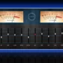 EQ510