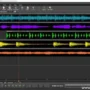MixPad-Masters-Edition-MaGeSY