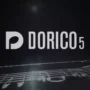 Steinberg Dorico Pro 5